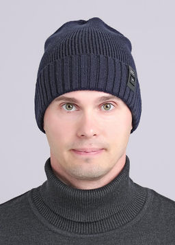 Шапка