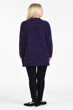 Кардиган - Olsi фото 2