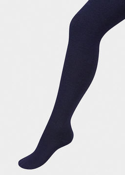 Колготы десткие