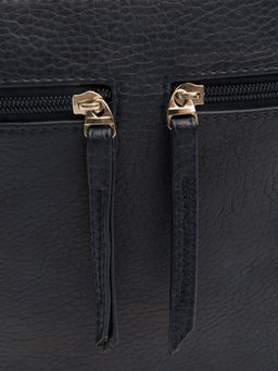 962 860 70 Сумка женская