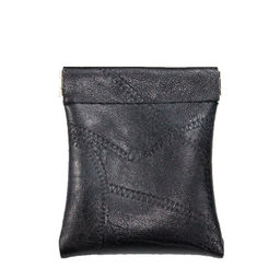 Органайзер W-PC-037-Black