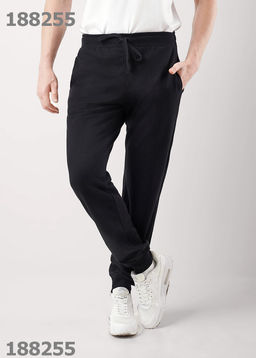 ЭЙС брюки муж 600945ф т.синий - Clever wear фото 11