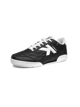 Футзалки KELME Flamenco Sala 2.0 Black