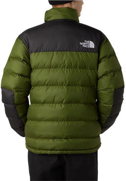 Куртка мужская