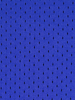 Манишка FN Focused Blue