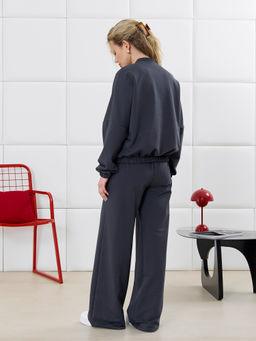 Брюки Баланс-2 VIOTEX - Виотекс фото 2