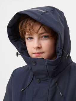 Куртка демисезонная 23532-435 - Avese фото 15