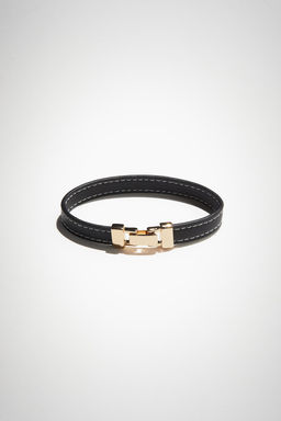 Pulsera revestida - H&m фото 4