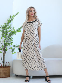 Костюм К3-5487 - Wisell фото 3