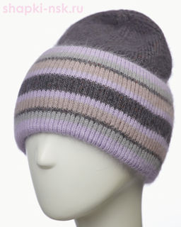 Клео 915 Колпак женский (56-58)