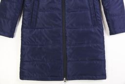 Пальто - Gipnoz фото 6