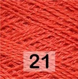 MERINO SILK 50 - Сеам фото 19