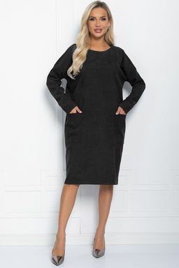 Платье Нова - Lt collection фото 12