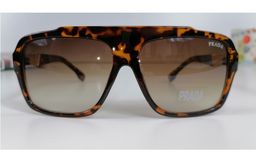 Солнечные очки 618FS170