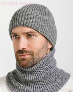 480 T Колпак (56-58)