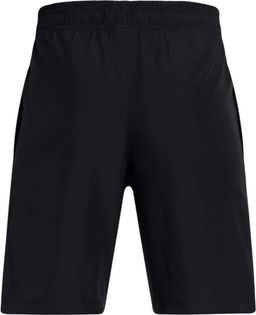 Шорты детские