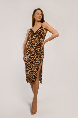 Ночная сорочка "ГАБРИЭЛЬ -2"