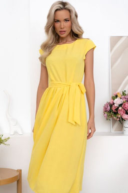Платье 6837 - Open-style фото 7
