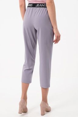 Брюки Б4-4101/6 - Wisell фото 4