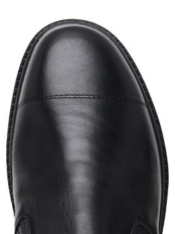 полуботинки
								BELWEST  фото 5