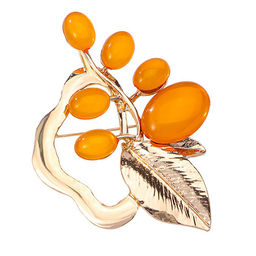 Брошь-кулон арт. 32 1786 (id 276003)