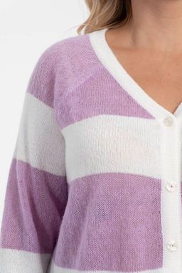 Кардиган Кн5-92/1 - Wisell фото 10