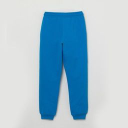 CRB wear/CWJB 70121-42-294 Брюки для мальчика, синий/Ex.Cherubino  фото 3