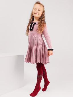 Колготки для девочки Соль&Перец фото 4