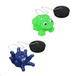 Пробка для ванны Фауна / 463-042 /уп /