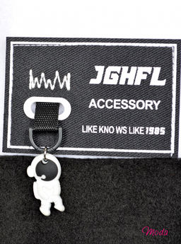 Брюки Модель №1760 размеры 44-84 - Plusmoda фото 9