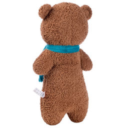 Мягкая игрушка «Мишка», 31 см