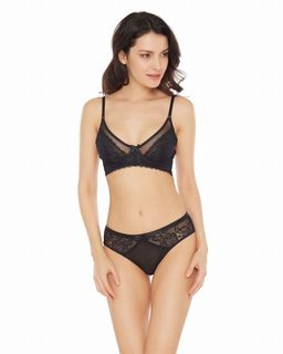 Бюстгальтер жен.+