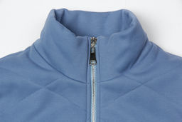 Костюм утепленный