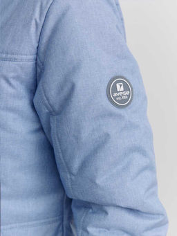 Костюм утеплённый 25217-486 - Avese фото 12