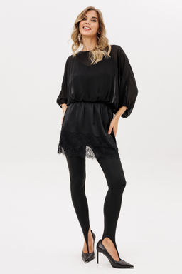 Блузка 3009 - Eola фото 5