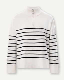 Джемпер - Incity фото 2