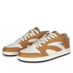 Кеды Anta STREET PLAY SE  фото 6