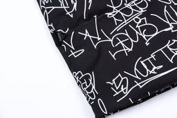 Куртка - Gipnoz фото 7