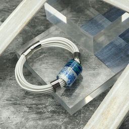 GERDA Браслет R3782