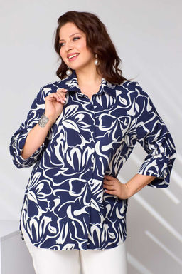 Костюм Асолия 1423  фото 2