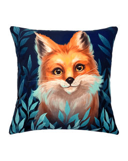 Декоративная наволочка P036 - Sahar art lab фото 2