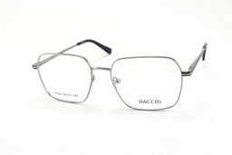 DACCHI 31929 C4 55-17-142