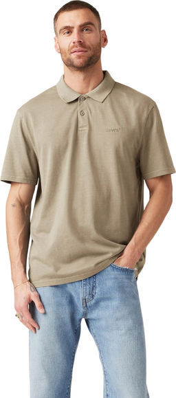 Рубашка поло мужская