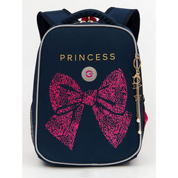 RAw-396-7 Рюкзак школьный - Grizzly фото 33