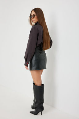 Рубашка Vesnaletto 4332  фото 2