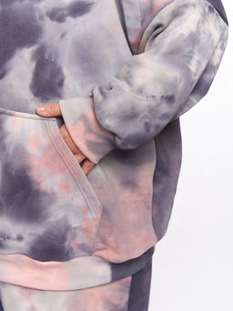 Костюм Тай Дай KO31502MLC22