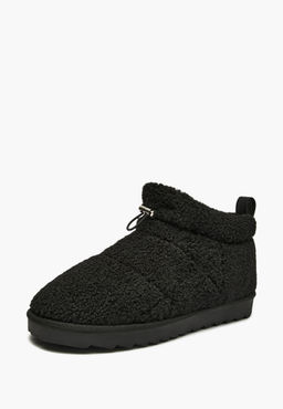 Угги - Mascotte фото 2