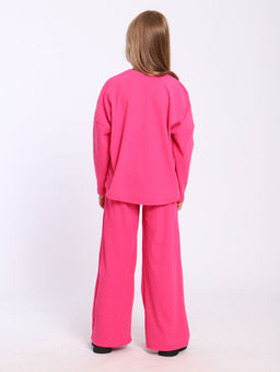 КМ173 Костюм Алисия - Милаша фото 41