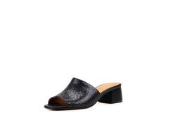 Босоножки EDART 4012.4053 bl.black.enderek