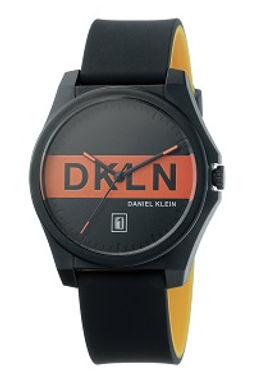 Часы наручные Daniel Klein 12278-3  фото 2